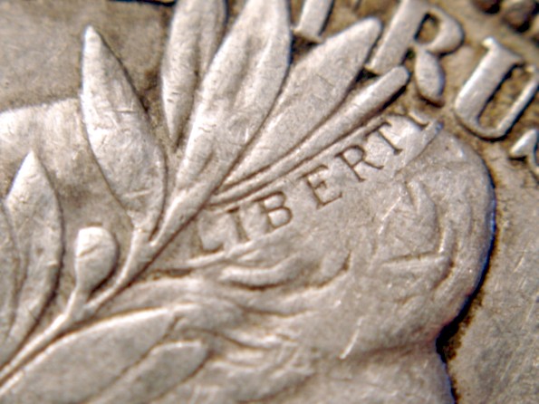 1907-D-Barber-Half-Dollar